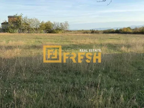 Zemljište in Ostalo