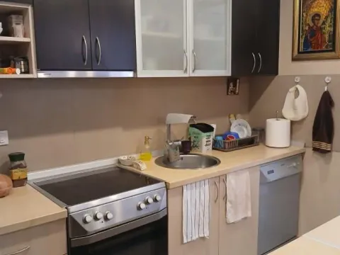 Prodaja, trosoban stan, 75m², Botanička Bašta, Palilula Sve Podlokacije - image 8