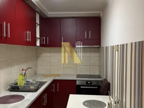 Two Bedroom Apartment for Sale, 50m2, Centar, Subotica Two Bedroom Apartment for Sale, 50m2, Centar, Subotica