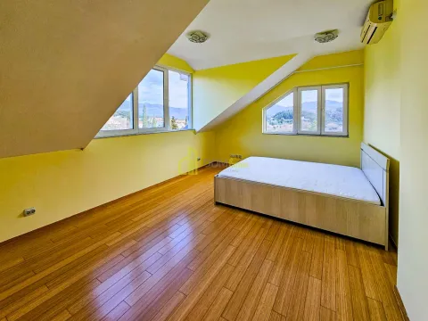 Prodaja, kuća, 100m², Radovići, Tivat - image 4