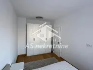 Izdavanje, dvosoban stan, 54m², Hadzipopovac, Palilula Sve Podlokacije - image 15