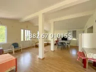 Sale, house, 192m², Dobre Vode, Bar - image 3