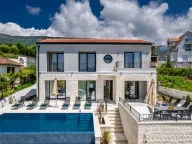 Prodaja, kuća, 250m², Mrčevac, Tivat - image 5