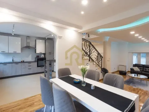 Izdavanje, poslovni prostor, 418m², Jajinci, Voždovac Sve Podlokacije - image 5