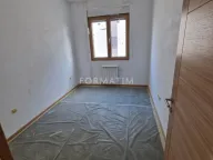 Sale, three bedroom apartment, 73m², Kluz, Zvezdara Sve Podlokacije - image 11