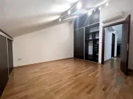 Prodaja, dvosoban stan, 112m², Tološka šuma, Podgorica - image 3