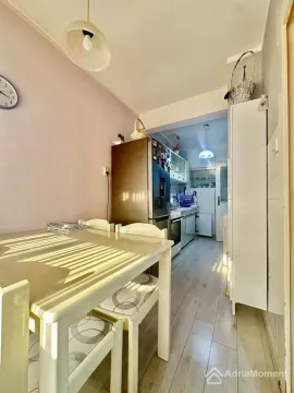 Prodaja, dvosoban stan, 67m², Centar, Tivat - image 5