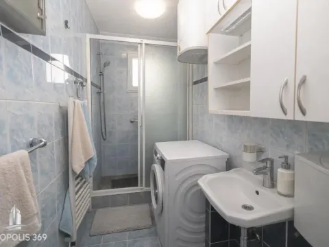 Prodaja, dvosoban stan, 62m², Karaburma, Palilula Sve Podlokacije - image 12