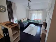 Izdavanje, dvosoban stan, 49m², Adamovićevo Naselje, Novi Sad Sve Podlokacije - image 8
