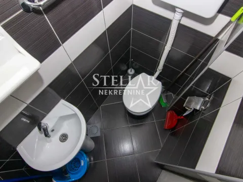 Izdavanje, stan, 115m², Zabjelo, Podgorica - image 3