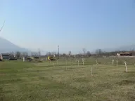 Prodaja, plac, 4000m², Danilovgrad, Crna Gora - image 1