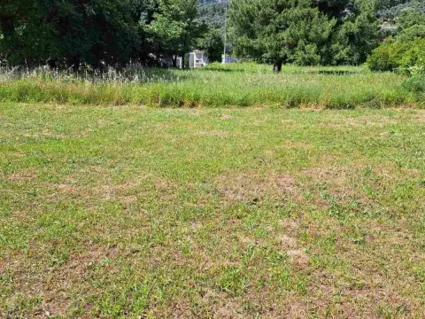 Prodaja, plac, 510m², Buljarica, Budva - image 3