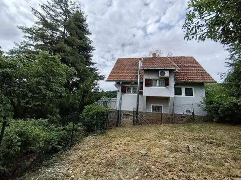 Sale, house, 180m², Sremska Kamenica, Petrovaradin - image 16