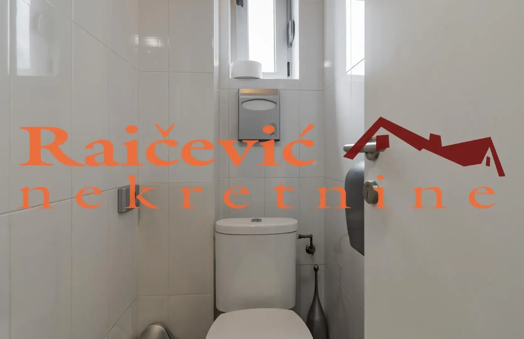 Rent, office space, 24m², Stari Grad, Beograd