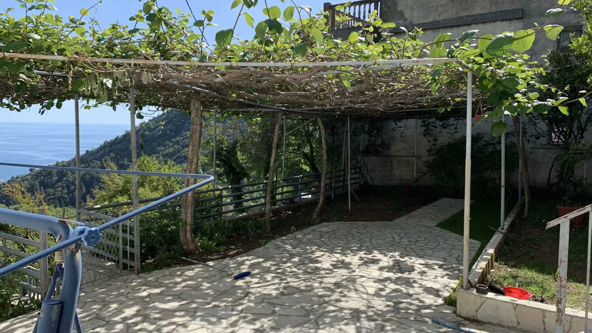 Prodaja, kuća, 85m², Markovići, Budva