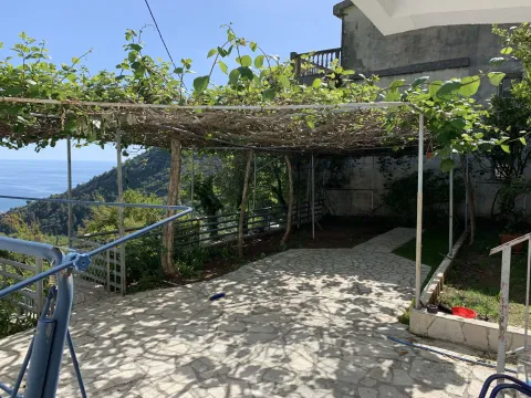 Sale, house, 85m², Markovići, Budva - image 10