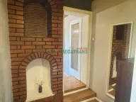 Izdavanje, dvosoban stan, 55m², Vračar Sve Podlokacije, Beograd - image 13