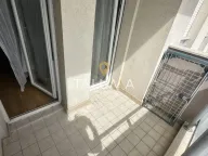 Prodaja, dvosoban stan, 63m², City Kvart, Podgorica - image 7