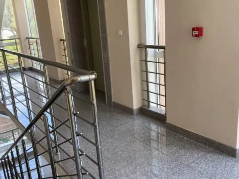 Sale, apartment, 68m², Bečići, Budva - image 14