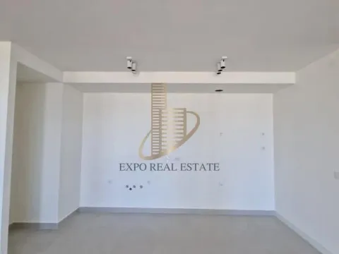 Sale, three bedroom apartment, 117m², Savski Venac, Beograd - image 6