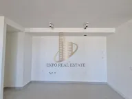 Prodaja, trosoban stan, 117m², Savski Venac, Beograd - image 6