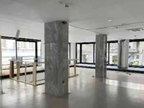 Rent, office space, 480m², Stari Grad, Beograd - image 5