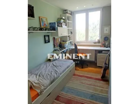 Rent, four bedroom apartment, 80m², Profesorska Kolonija, Palilula Sve Podlokacije - image 6