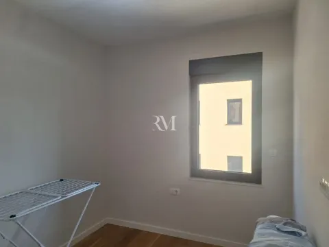 Rent, two bedroom apartment, 67m², Kalimanj, Tivat - image 7