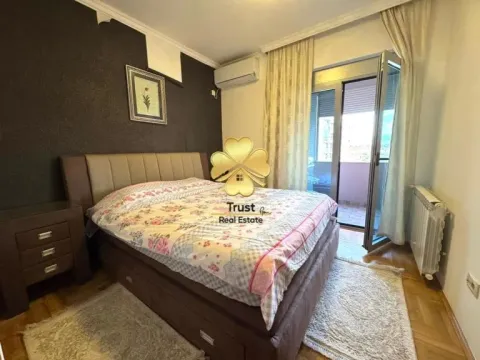 Rent, two bedroom apartment, 75m², Stari Aerodrom, Podgorica - image 10