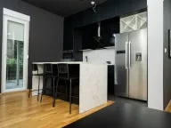 Izdavanje, jednosoban stan, 63m², Momišići, Podgorica - image 14