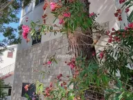 Prodaja, kuća, 86m², Utjeha, Bar - image 9