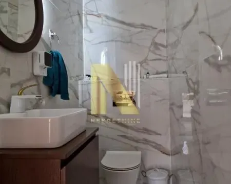 Prodaja, trosoban stan, 136m², Zemun Sve Podlokacije, Beograd - image 16