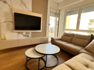 Prodaja, jednosoban stan, 45m², Zabjelo, Podgorica - image 2