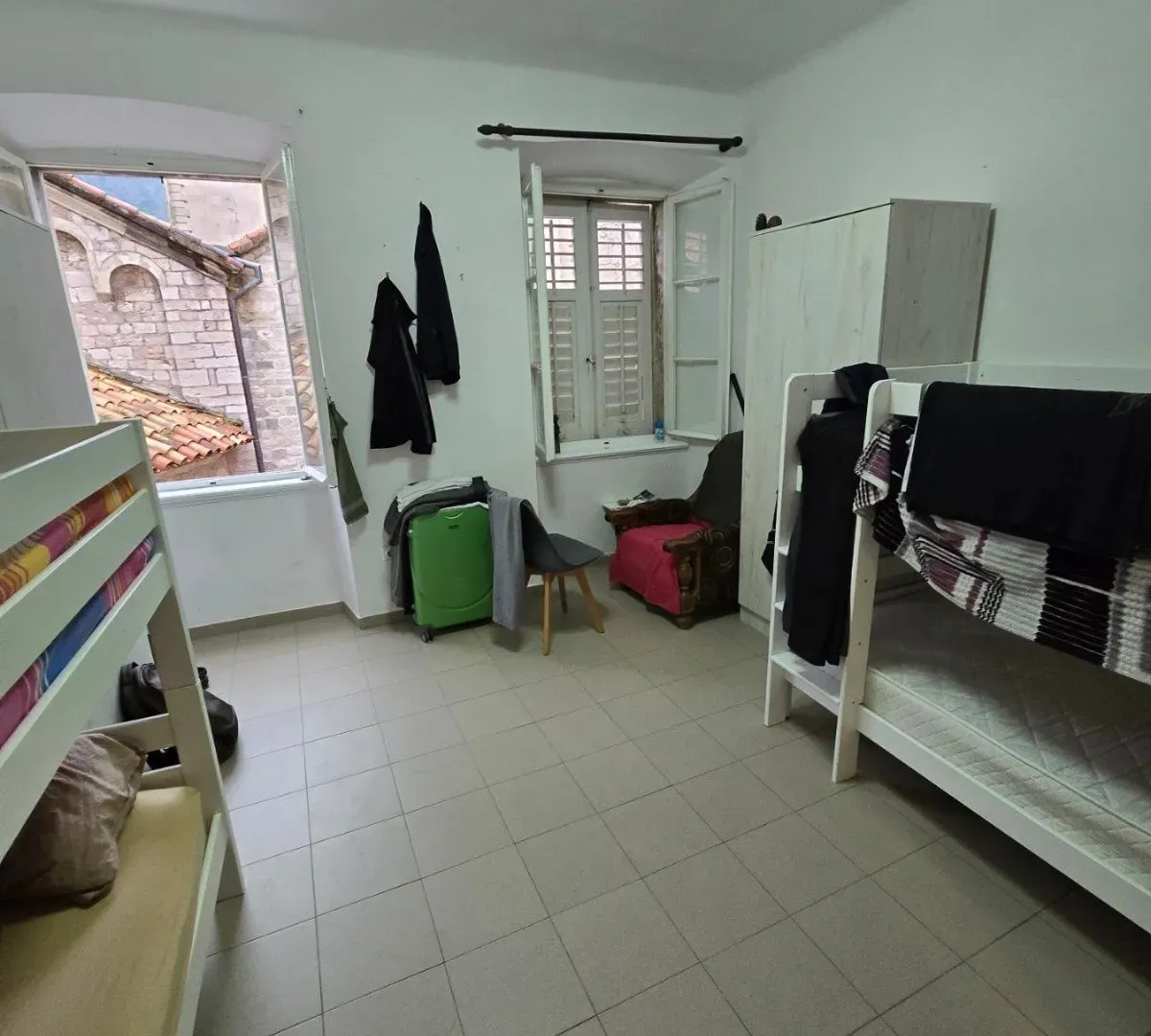 Sale, apartment, 72m², Kotor, Crna Gora
