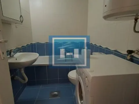 Prodaja, dvosoban stan, 63m², Centar, Jagodina - image 14