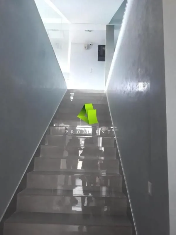 Rent, office space, 260m², Medijana, Niš