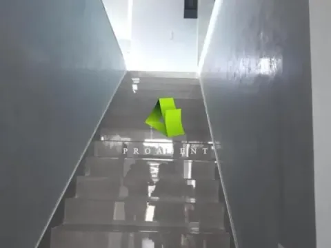 Rent, office space, 260m², Centar, Niš - image 17