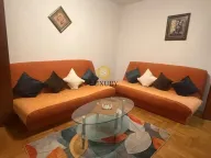 Izdavanje, garsonjera, 28m², Zabjelo, Podgorica - image 1