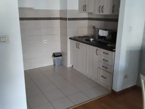 Rent, one bedroom apartment, 53m², City Kvart, Podgorica - image 7