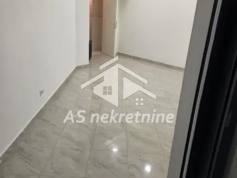 Prodaja, poslovni prostor, 20m², Savski Venac, Beograd - image 4