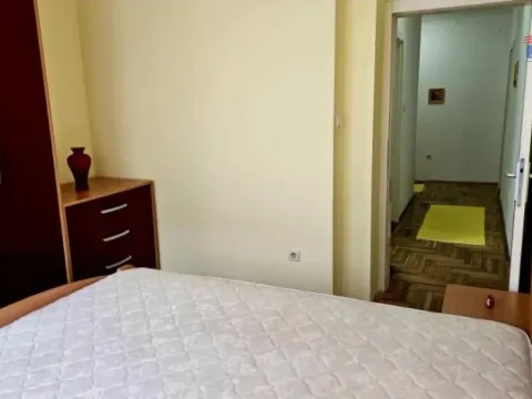 Izdavanje, trosoban stan, 65m², Nova Detelinara, Novi Sad Sve Podlokacije - image 7