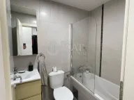 Sale, two bedroom apartment, 58m², Vračar Centar, Vračar Sve Podlokacije - image 8