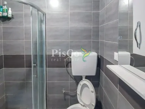 Prodaja, jednosoban stan, 36m², Zabjelo, Podgorica - image 3