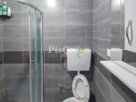 Prodaja, jednosoban stan, 36m², Zabjelo, Podgorica - image 3