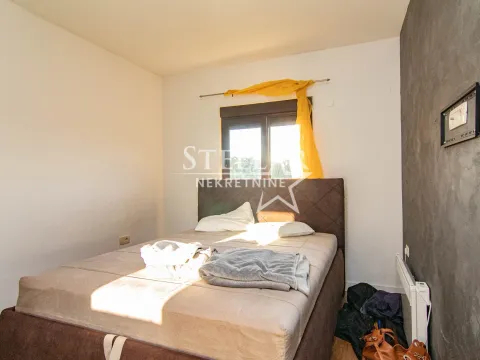 Izdavanje, kuća, 100m², Velje Brdo, Podgorica - image 8