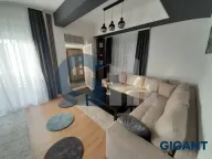 Prodaja, dvosoban stan, 46m², Veliki Mokri Lug, Zvezdara Sve Podlokacije - image 6