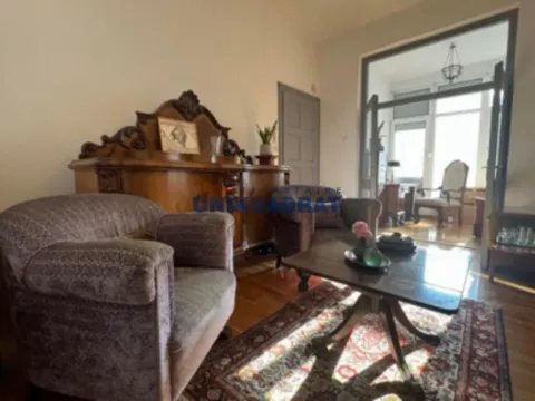 Prodaja, trosoban stan, 103m², Stari Grad, Beograd - image 2