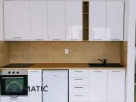 Izdavanje, jednosoban stan, 37m², Adice, Novi Sad Sve Podlokacije - image 4