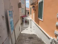 Prodaja, poslovni prostor, 102m², Herceg Novi, Crna Gora - image 17