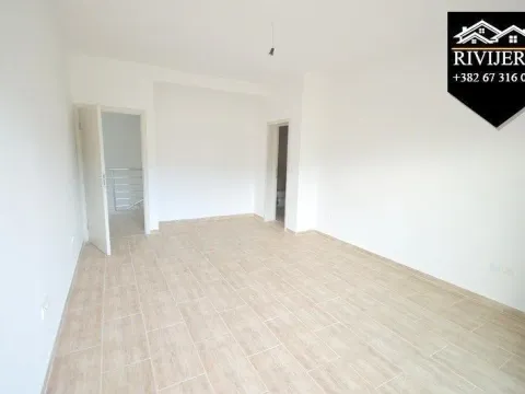 Sale, house, 223m², Mojdež, Herceg Novi - image 4